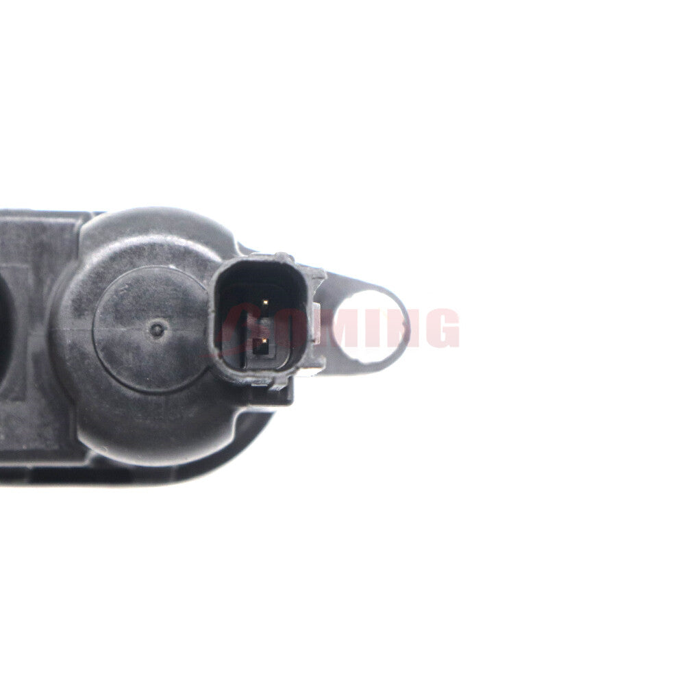 ya 1 8.5.3 solenoid valve for Honda for Civic Fit 06-11 36162-RNA-A01 1362007140 1362007000