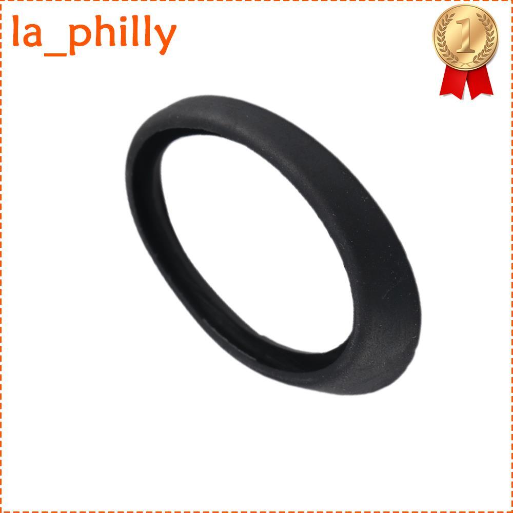 ya 3 6.25 Fits for Vauxhall for Opel for Astra for Corsa Meriva Roof Aerial Rubber Gasket Seal Rubber