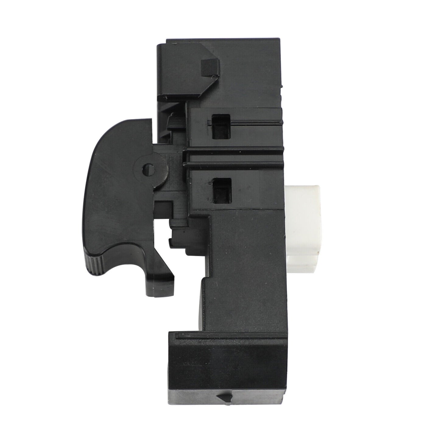 ya 1 8.5.4 Single Power Window Switch For Landcruiser 100 105 84810-60050