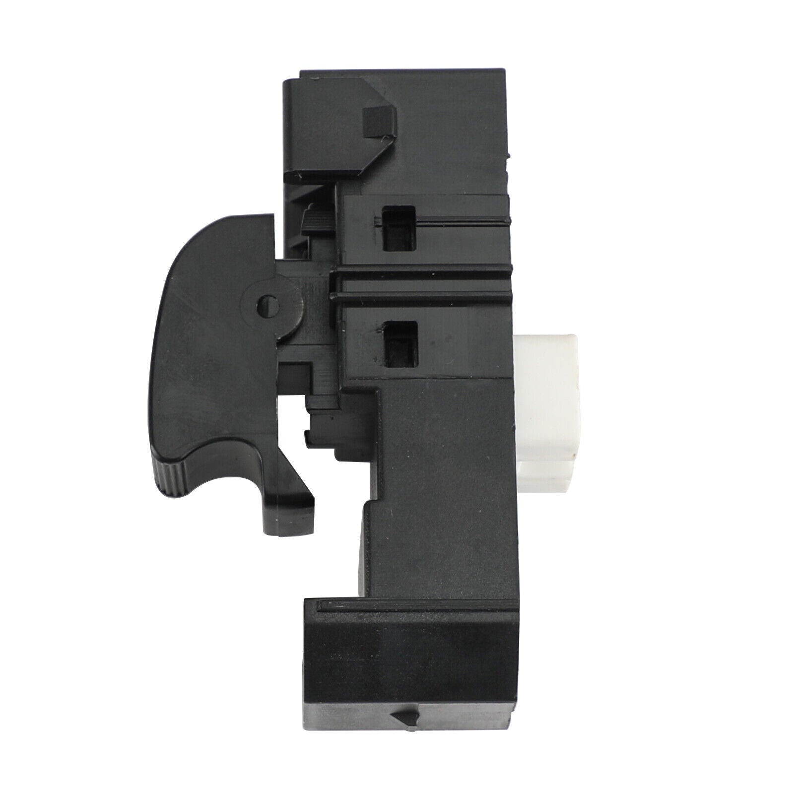 ya 1 8.5.4 Single Power Window Switch For Landcruiser 100 105 84810-60050
