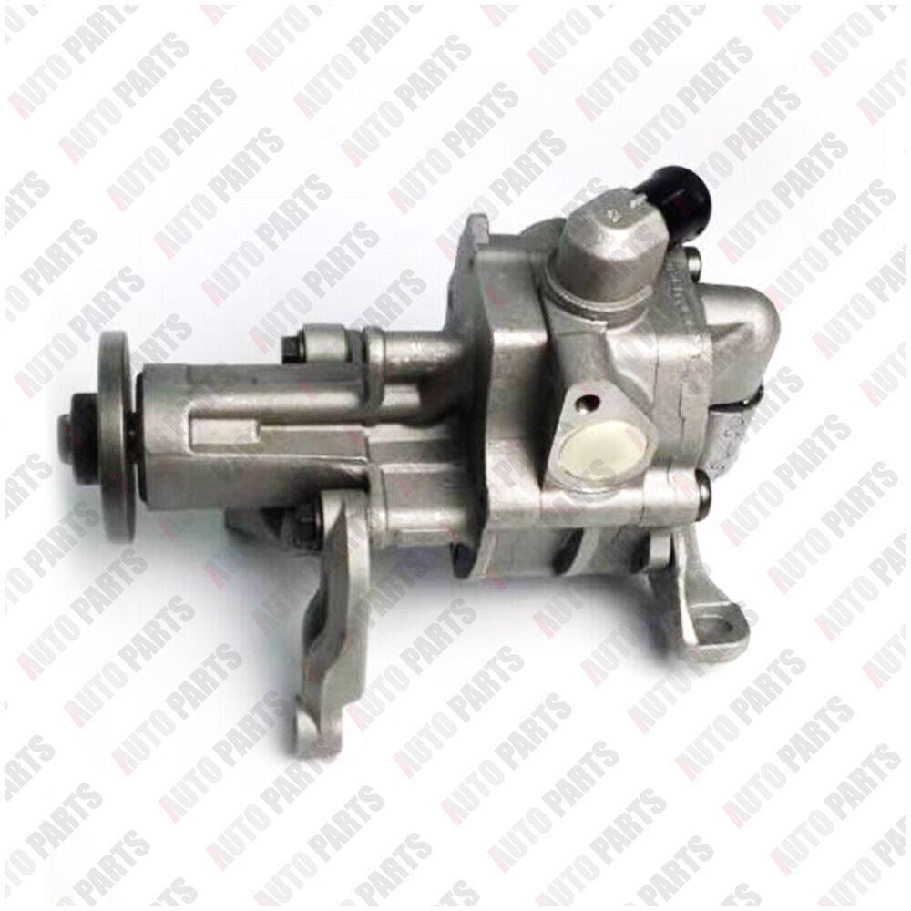 ya 5 8.7 Power Steering Pump 32416796454 Compatible with for BMW X5 E70 LCL X6 E71 N55/X6