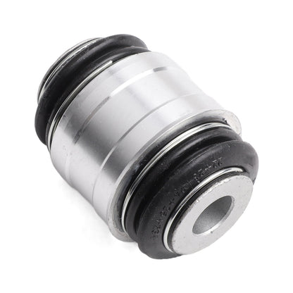 ya 5 8.7 Rear Steering Knuckle Bushing 1188412 01 E for for Tesla for Model 3 for Model Y