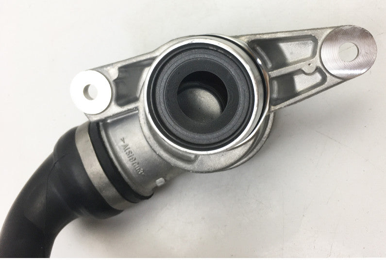 ya 1 8.5.3 6420102391 Engine crankcase ventilation valve for Mercedes E350 GL350 ML350 R320 GL320