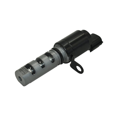 ya 5 8.7 Variable Valve Timing VVT Solenoid 24355-2B600 for Kia Soul 1.6L l4 Hatchback
