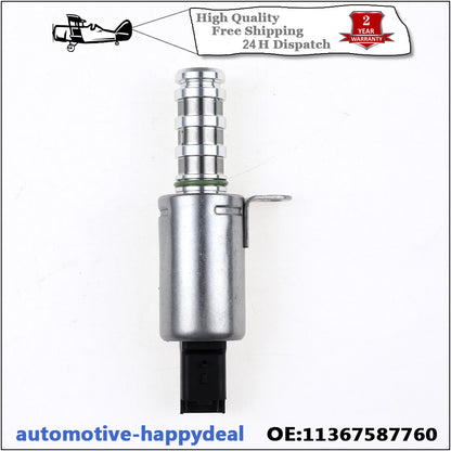 ya 1 8.12 baidi for for Mini One Cooper S Vanos Solenoid Valve Oil Control Valve VVT 11367604292