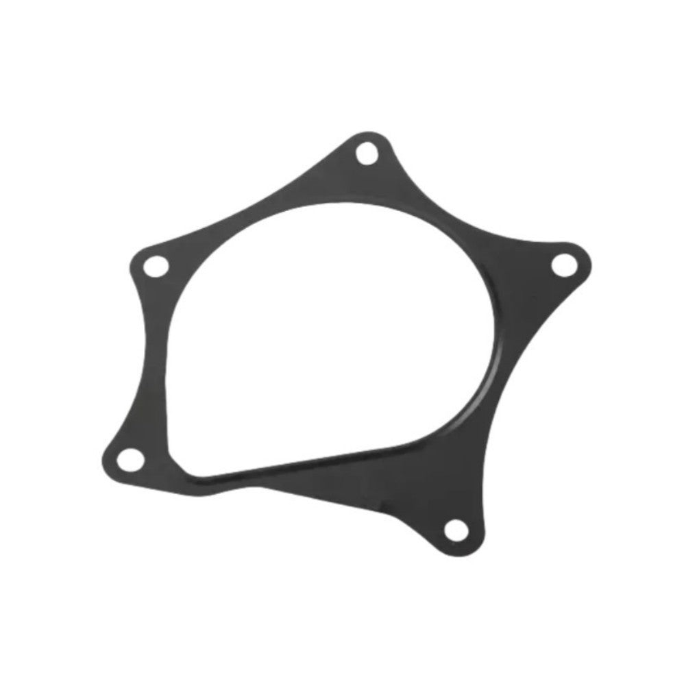 ya 5 8.7 Water Pump Gasket for GM for Chevrolet for Buick Malibu Spark 2016-2024