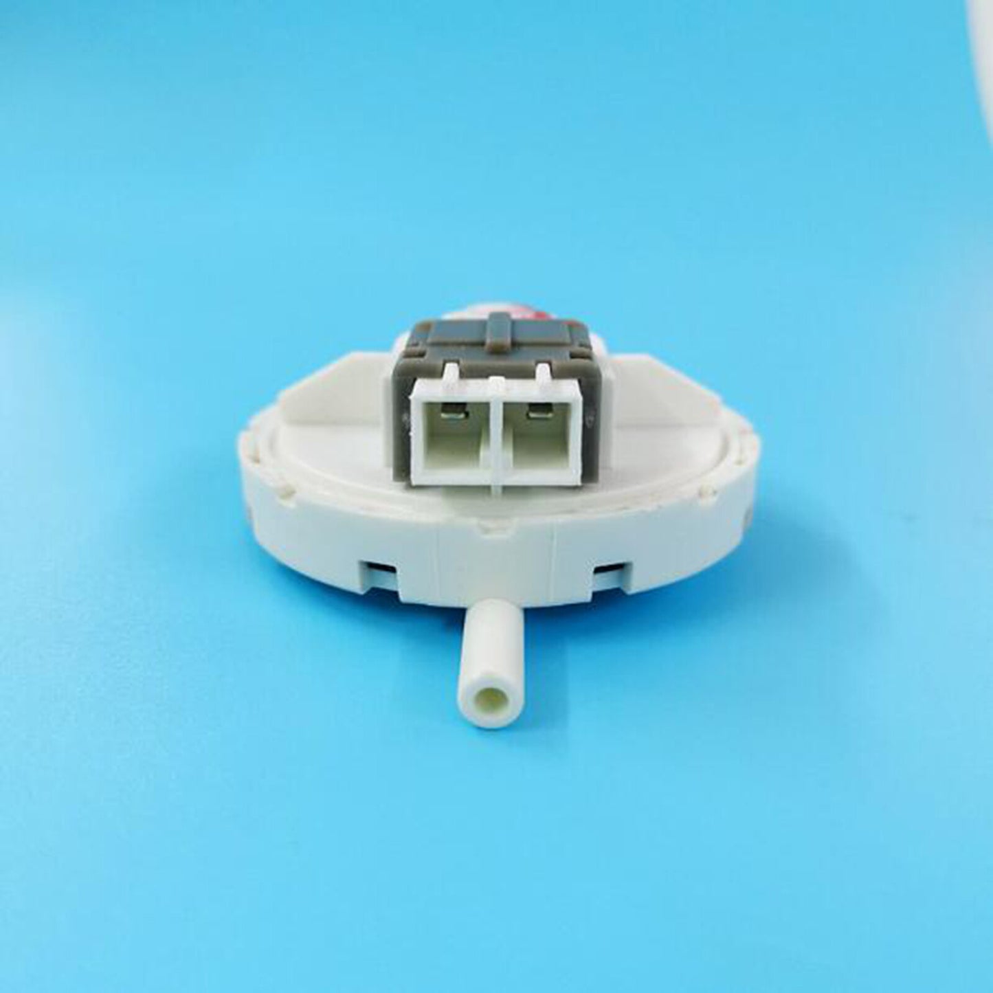 ya 26 Washing Machine Water Level Sensor Switch KPS-59-C DC5V