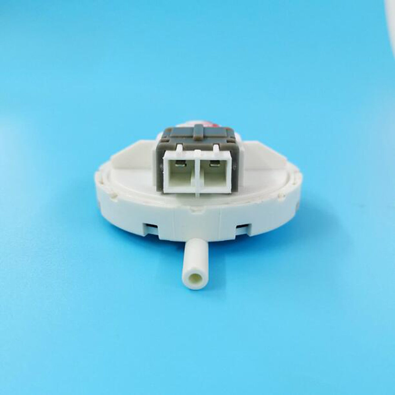 ya 26 Washing Machine Water Level Sensor Switch KPS-59-C DC5V