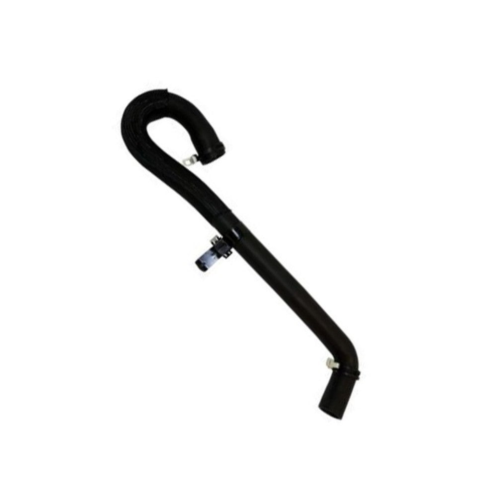 ya 27 7.20 Upper Radiator Hose for Jeep Grand Cherokee Durango 2011-2022