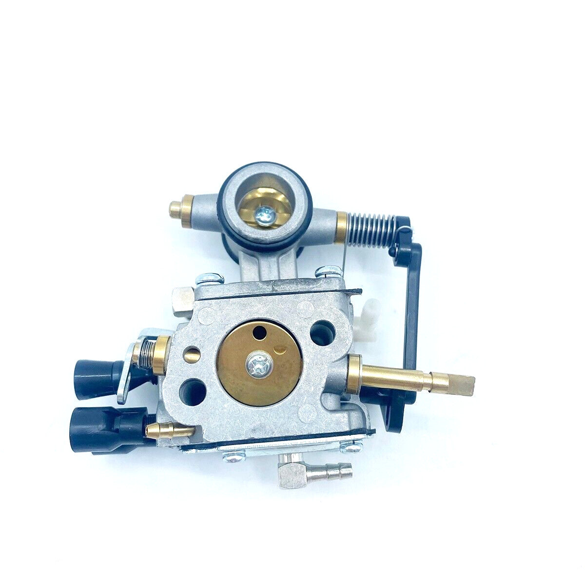 ya 27 7.2 New Carburetor For Stihl TS700 TS800 Cut Off Saw Carb 4224 120 0601