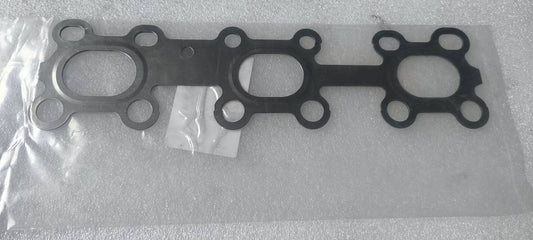 ya 1 7.8 Manifold Gasket for Nissan 14036-AG000 14036AG000