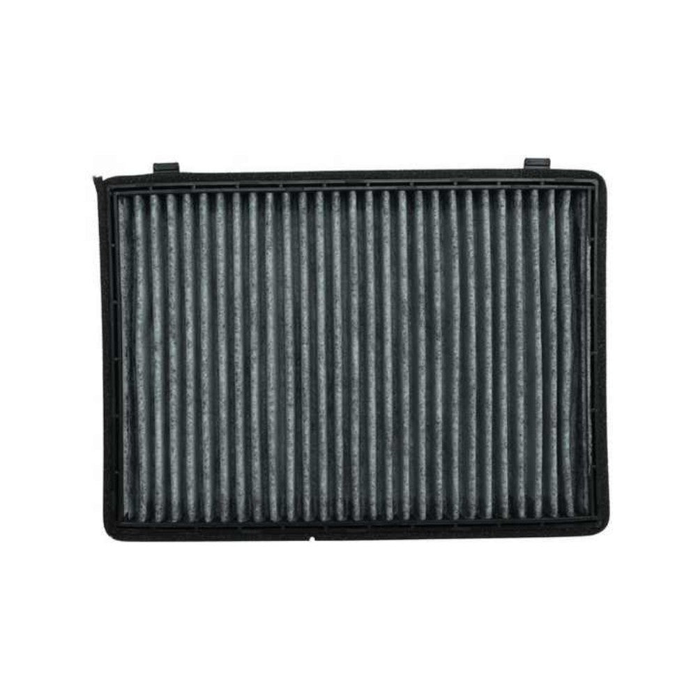 ya 1 7.3 Cabin Air Filter for Chevrolet Captiva for Opel Antara 06-15