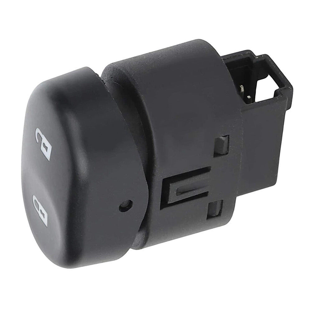 ya 13 Door Lock Switch Front New (RIGHT SIDE) Fit for 2008-2010 for Chevrolet Malibu New