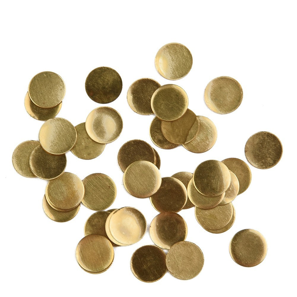 ya 16 50pcs Gasket Explosion Proof Gold Accessory Replacement Air Compressor