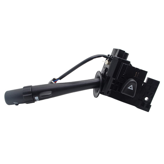 ya 1 8.5.1 Cruise Control Turn Signal Switch For Silverado Tahoe for GMC for Sierra for Yukon