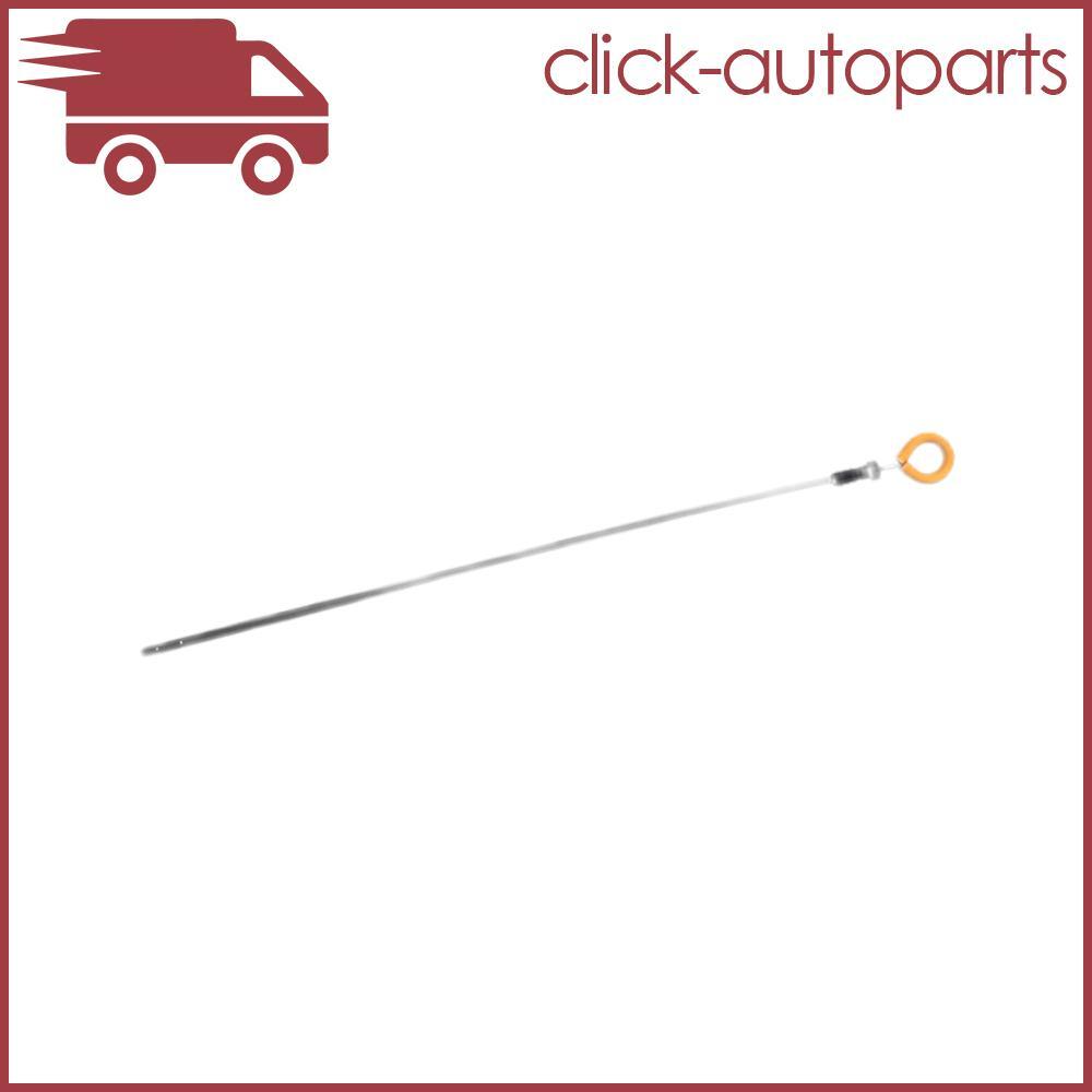 ya 27 7.20 1994-2002 Fit for Honda for Accord Odyssey 15650-P0A-013 Engine Oil Level Dipstick