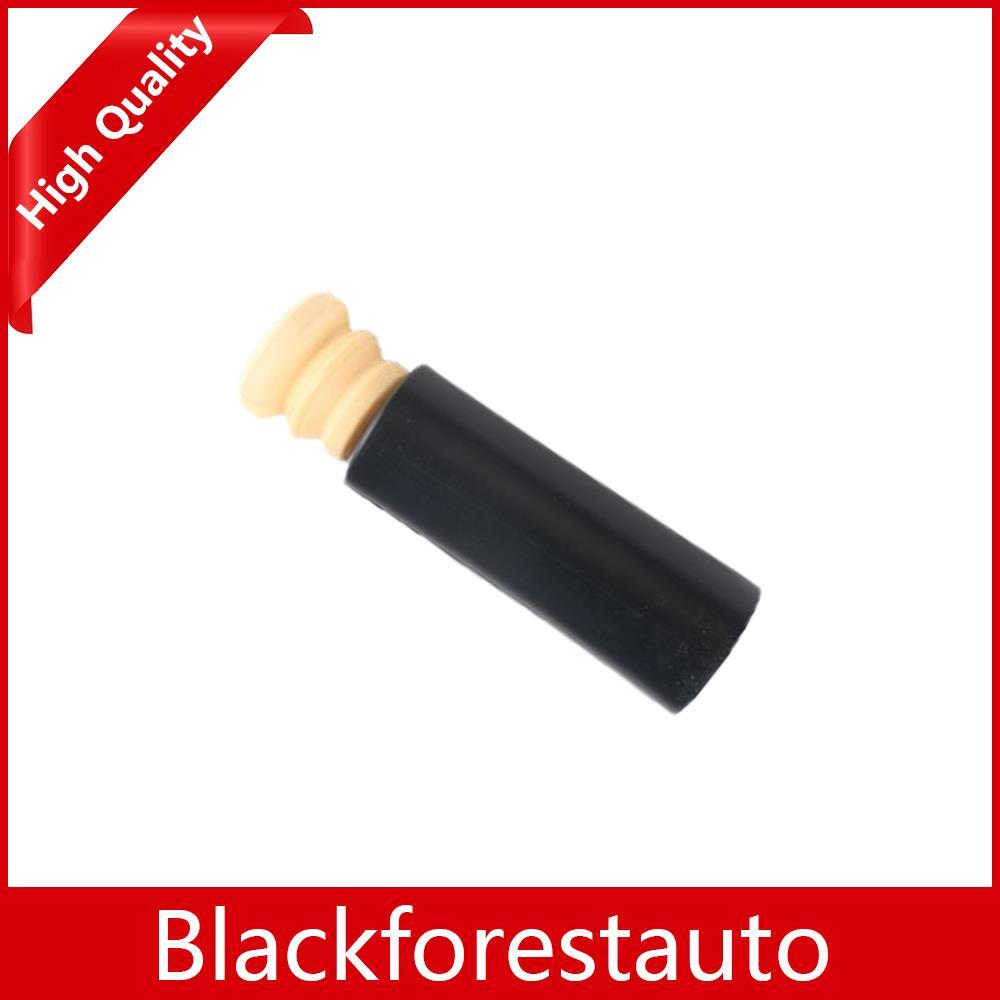 ya 27 6.21 for BMW E92 E90 3-Series Shock Absorber Strut Rear Foam Bump Stop 33536767335