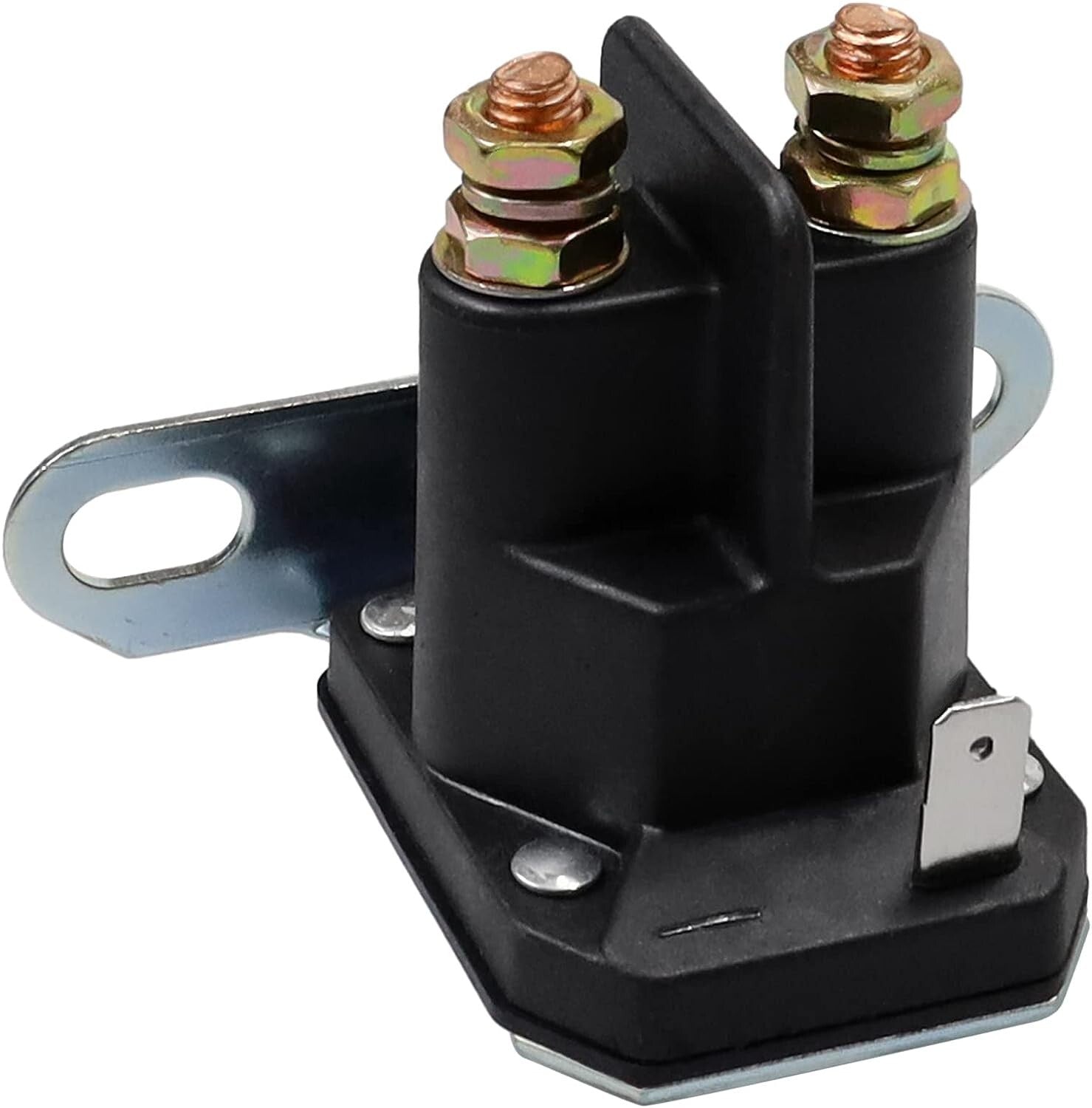 ya 5 8.7 725-1426 Starter Solenoid Replace Cub Cadet MTD 725-0771 925-0771 925-1426