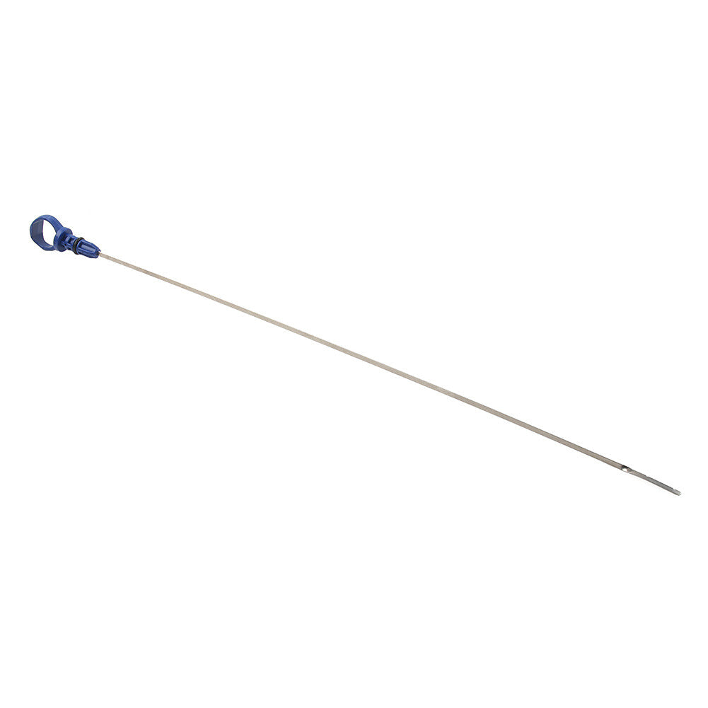 ya 12 5.21 2.0 HDI Engine Oil Dipstick for Peugeot 206 306 307 406 607 Partner for Citroen