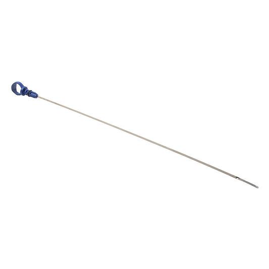 ya 12 5.21 2.0 HDI Engine Oil Dipstick for Peugeot 206 306 307 406 607 Partner for Citroen