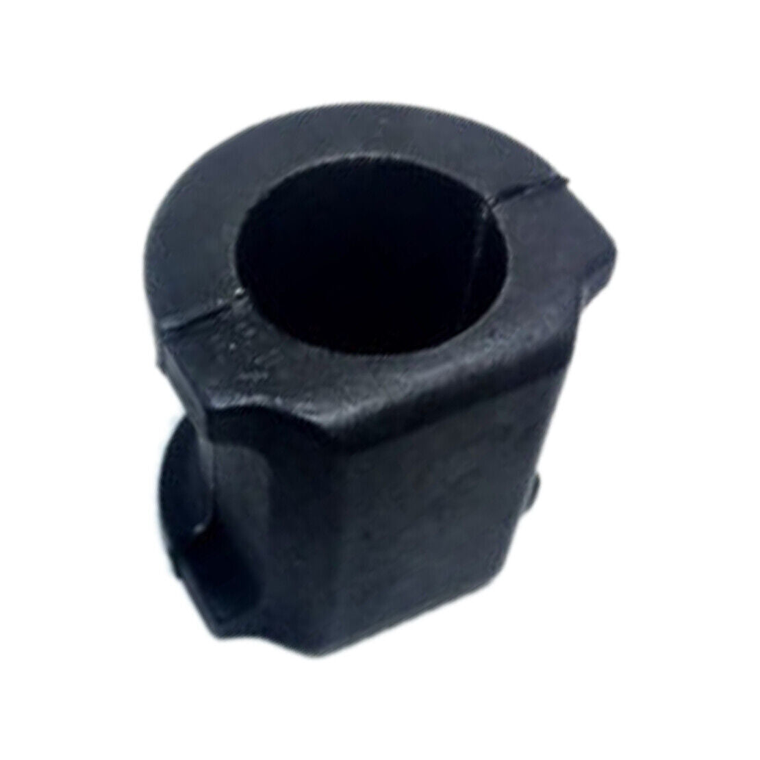 2pcs front sway bar bushings fit for Honda CR-V 02-06 suspension stabilizer 