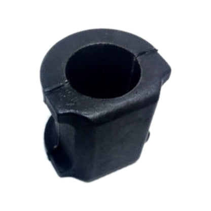 2pcs front sway bar bushings fit for Honda CR-V 02-06 suspension stabilizer 