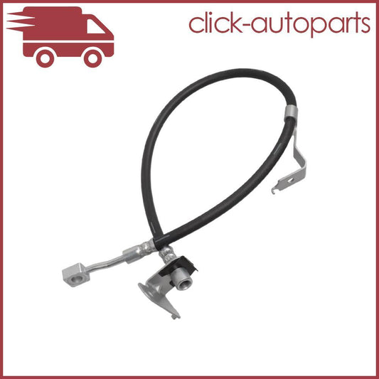 ya 10 5.28 Front Brake Hose Left 1188721-00-B Fits for Model Y 2020 2021 2022 Replacement