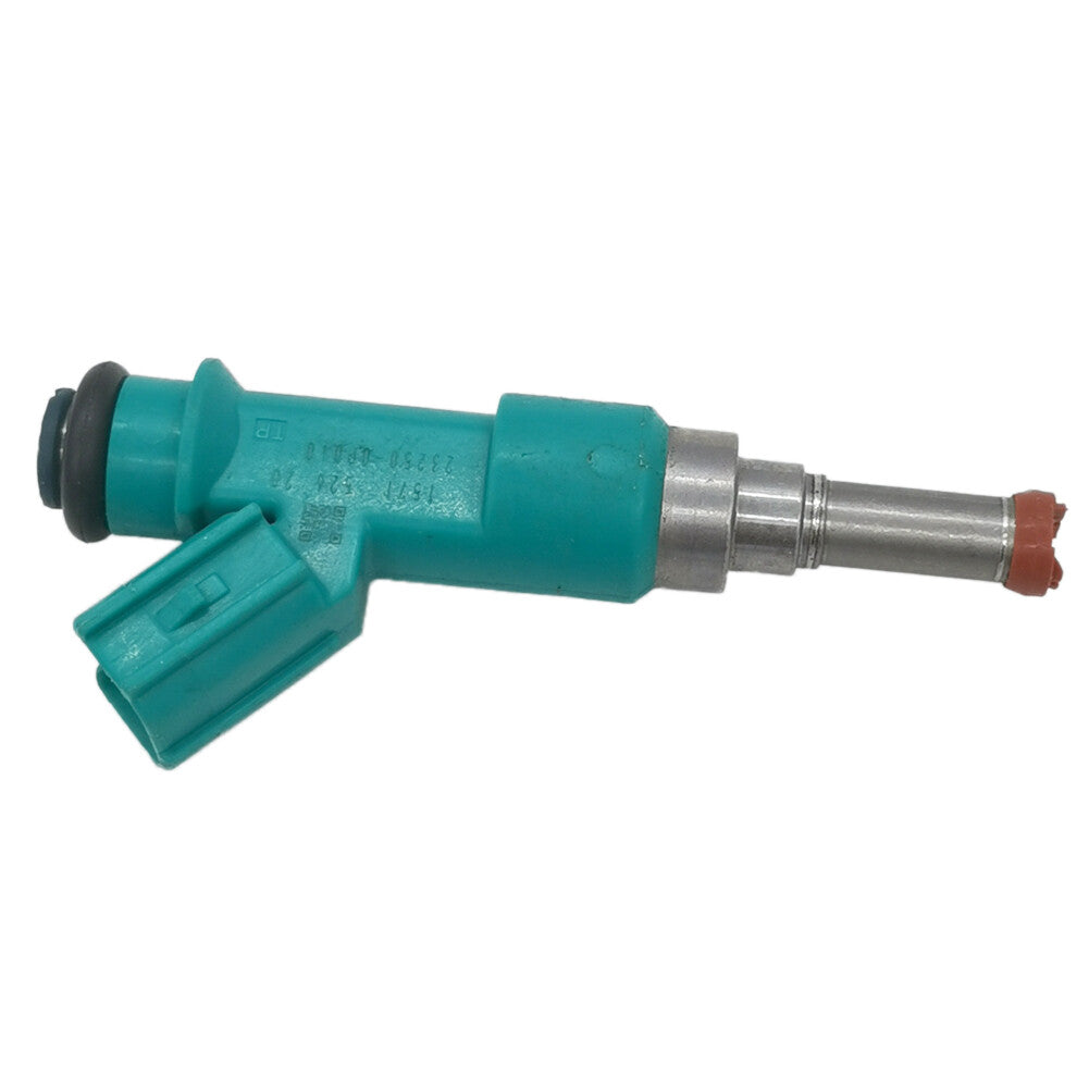 ya 1 8.5.4 6pcs Fuel injectors for Camry Highlander for Sienna for Lexus ES350 23250-0P010