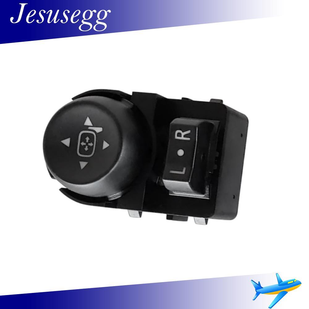 ya 13 Driver Door Master Power Window Switch for Envision 2016 2017 20018 2019 2020