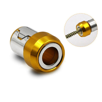 ya 26 Ring Accessory Magnetic Ring Removable General Purpose High Pision Metal