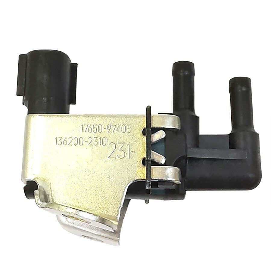 ya 1 8.5.3 Vacuum solenoid switch valve Vacuum valve suitable for Hasselblad YRV M2 1.3 64KW