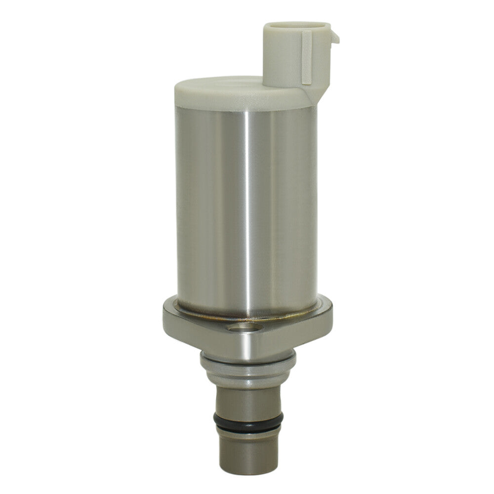 ya 5 8.7 Fuel pump suction control valve for Toyota for Corolla Hilux Hiace for Land Cruiser