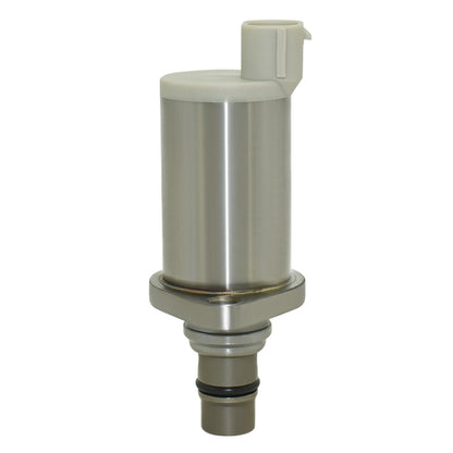 ya 5 8.7 Fuel pump suction control valve for Toyota for Corolla Hilux Hiace for Land Cruiser