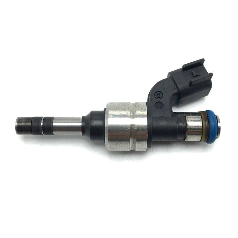 ya 1 8.5.2 4-piece fuel injector suitable for Jimsy Terrain, for Equinox, for Buick Regal 2011-2017 2.4L