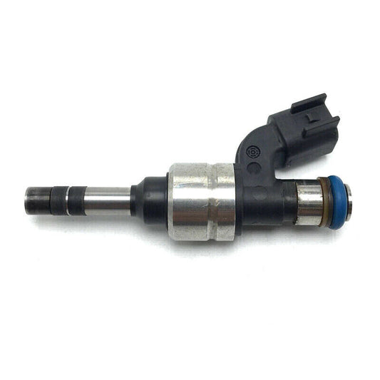 ya 1 8.5.2 4-piece fuel injector suitable for Jimsy Terrain, for Equinox, for Buick Regal 2011-2017 2.4L