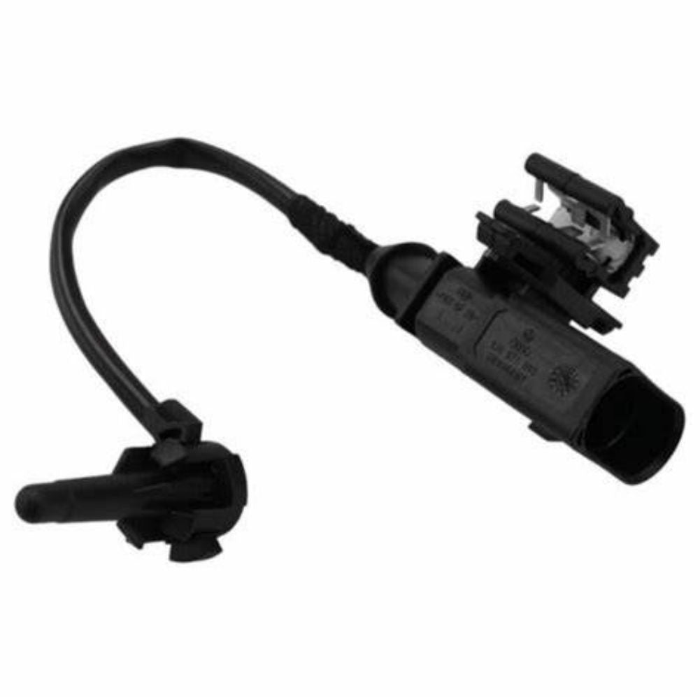 ya 11 6.8 3G0820535A Auto Parts for B8 2015-2019