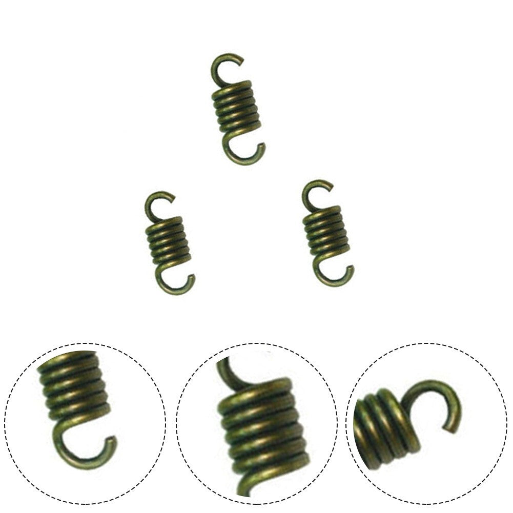 ya 14 Keep Your Chainsaw Running at Peak Performance with Our Clutch Spring Kit