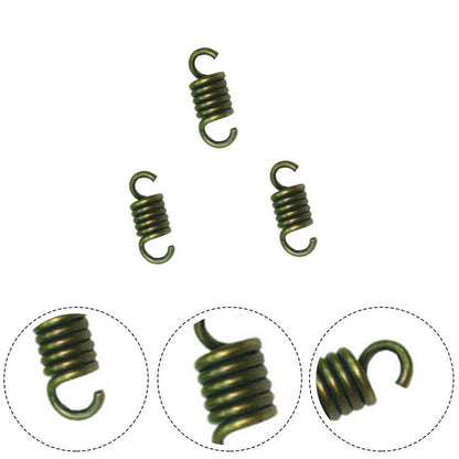 ya 14 Keep Your Chainsaw Running at Peak Performance with Our Clutch Spring Kit