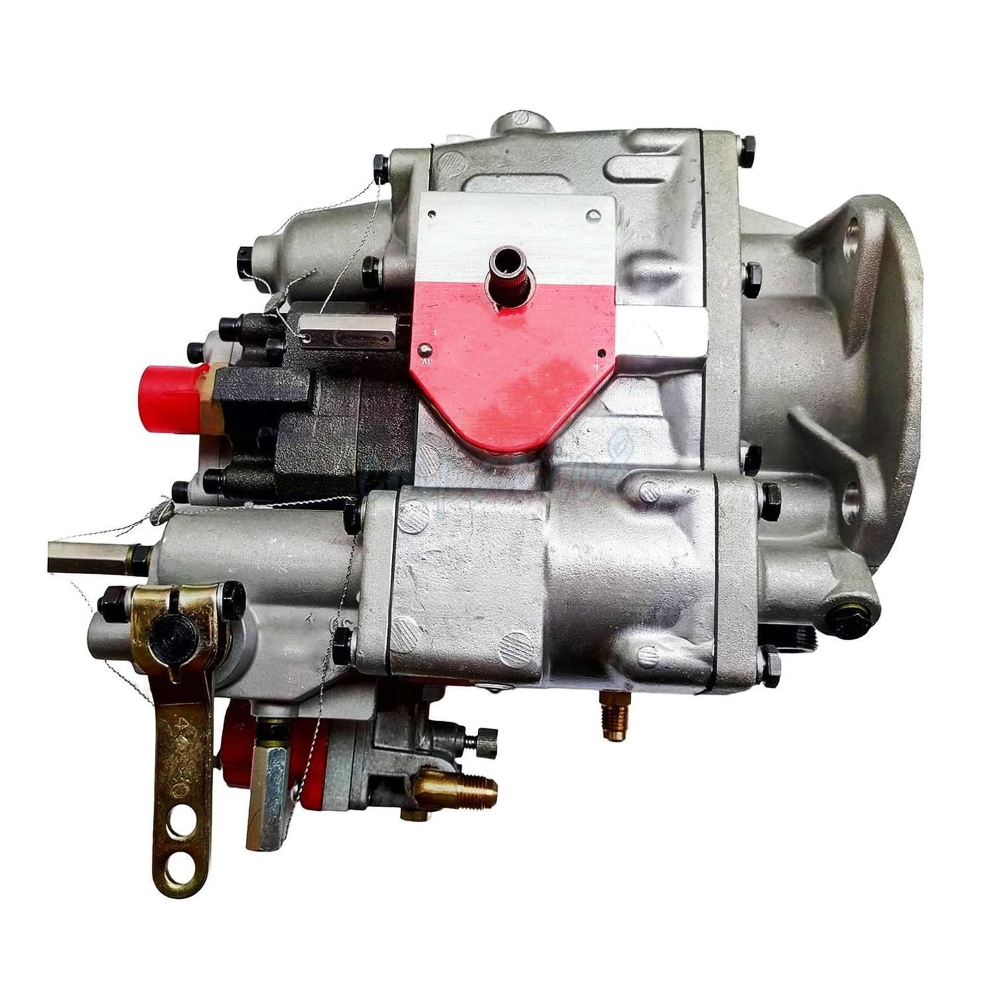ya 27 7.2 Fuel Injection Pump 4951501 fits for NT855 Engine Diesel Fuel Pump