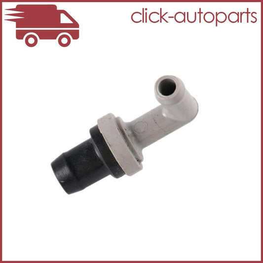 ya 13 5.27 Car Engine PVC Valve for Dodge Colt / for Mitsubishi Montero Eclipse Diamante Galant