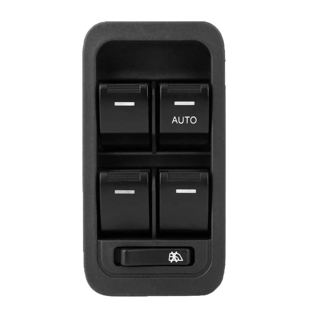 ya 1 8.5.2 SY14A132D Power Window Switch 12Pin For Grondgebied SX/SY/TX 2004-2014