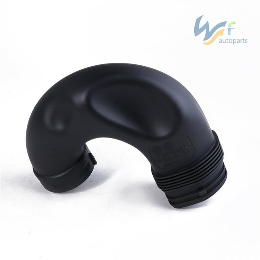 ya 5 6.15.2 OE Air Filter Box Intake Hose Pipe Fit for VW Beetle CC for Golf for JETTA for Audi A3