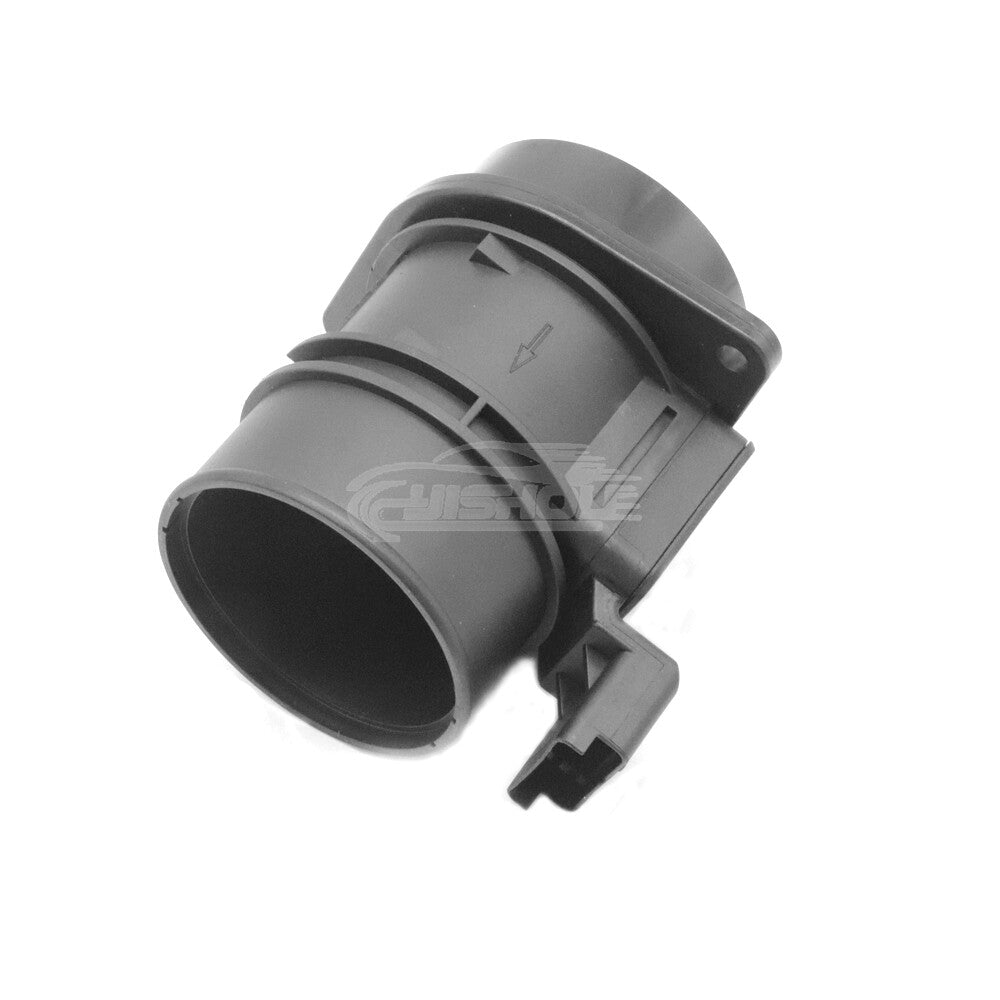 ya 1 8.5.1 MAF Mass Airflow Sensor for Megane 1.9 1658000QAB 7700109812 5WK9620