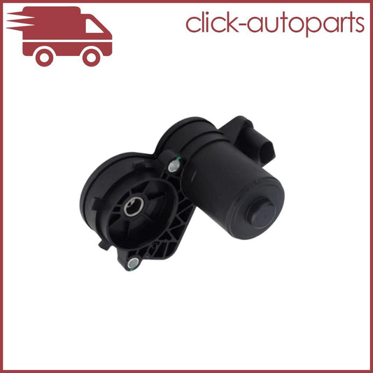 ya 10 5.28 Rear Left Parking Brake Caliper Control Fits For C/GLC-Class C300 GLC300 C43AMG