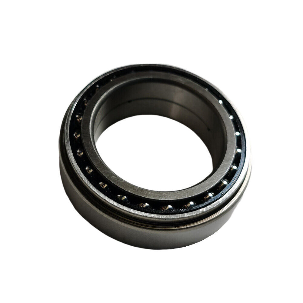ya 1 8.5.3 JF414 RE4F03C Transmission middle shell bearing F-846067 Applicable to for March