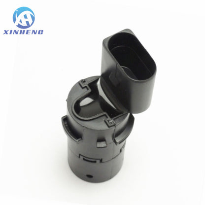 ya 1 8.12 baidi 4PCS 7H0919275E 4B0919275G PDC Parking Sensor for Audi A2 A3 A4 A6 for A8 for VW T5