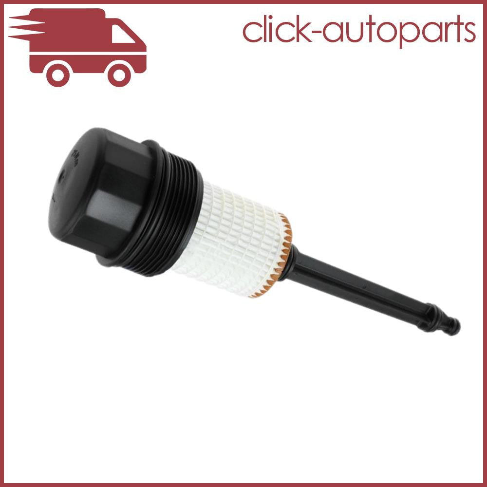 ya 5 8.7 Fit for CLS500 R129 R170 W460 W211 Oil Filter Housing Cap A-112-180-07-10