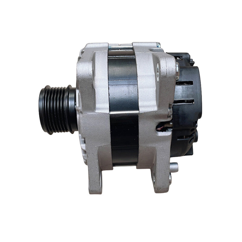 ya 11 6.5 C00006481/S00002868+03 Alternator SAIC Maxus V80 Motor Auto Parts for LDV