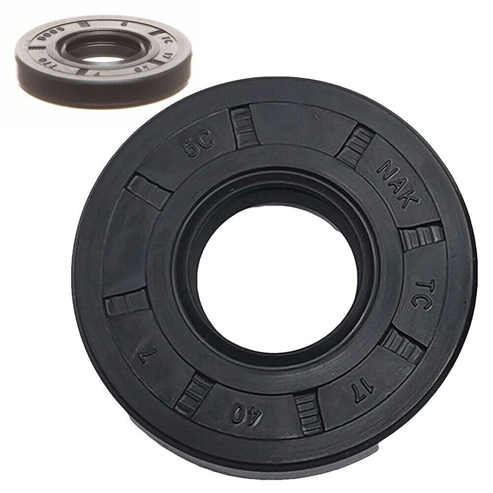 ya 14 Long Lasting 2pcs Lip Seal For Hydro Gear 51161  50735