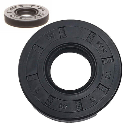 ya 14 Long Lasting 2pcs Lip Seal For Hydro Gear 51161  50735